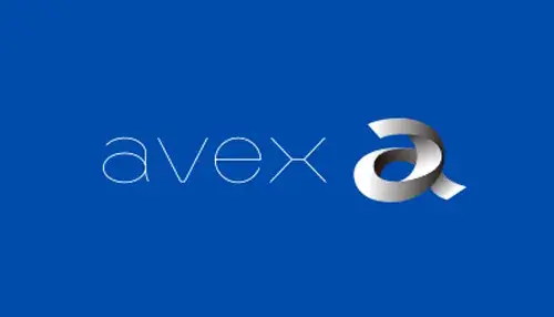 【SELF AI導入事例】avexアーティストアカデミーのWEBサイト