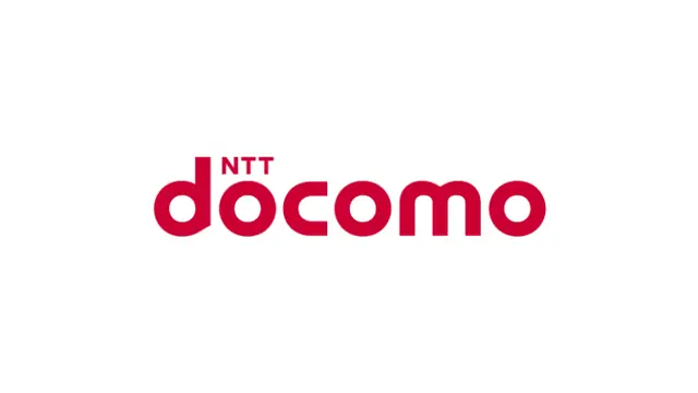 【NTTドコモ】バーチャル空間「MetaMe」での共同実証実験を開始