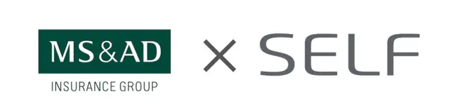 MS&ADグループと介護者向けメンタルケアサービスでの実証実験を開始しました