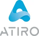 ATIRO