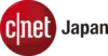 CNET Japan