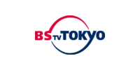 BSテレ東