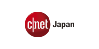 CNET Japan