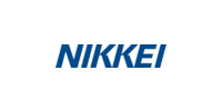 NIKKEI