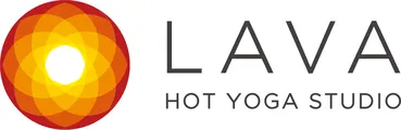 LAVA