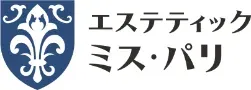 ミス・パリ