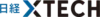 日経クロステック