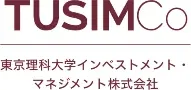 東京理科大学インベストメント・マネジメント