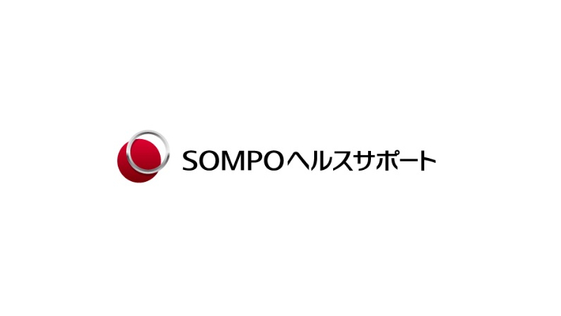 SOMPOヘルスサポート「QUPiO With」にSELF導入