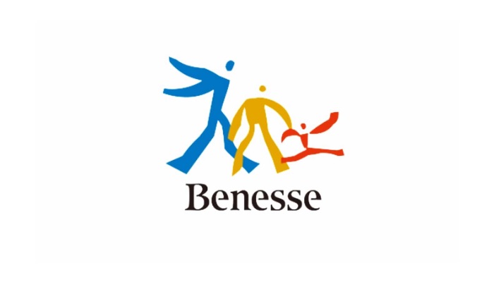 たま丸と会話できる 進研ゼミ高校講座へself導入 Self株式会社