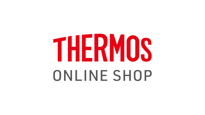 【THERMOS】ECサイトにSELF導入で提案・販売を効率化