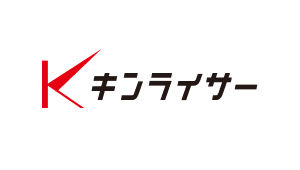 company-logo01