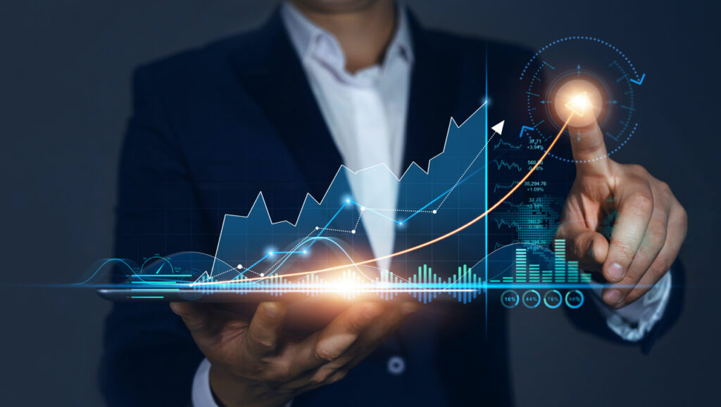 RAGを業務に導入することで業務の均一化と効率化を図ることができます