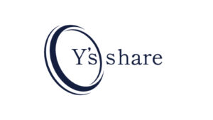 cliant-logo-ysshare