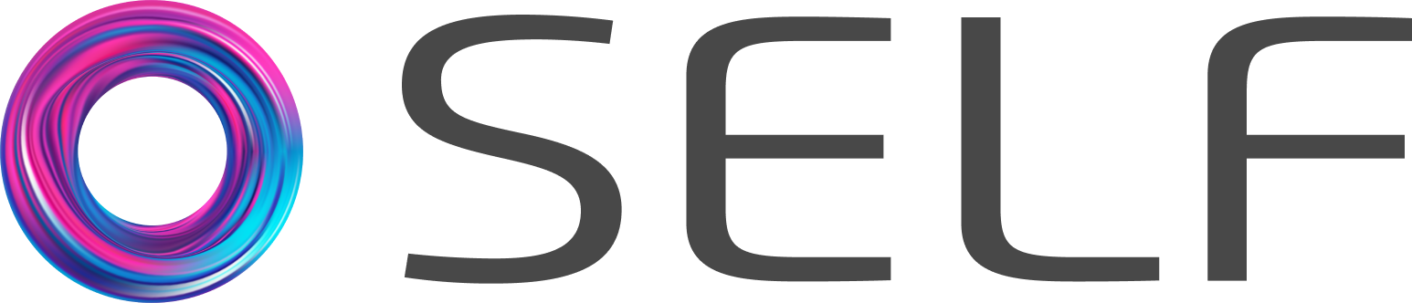 SELF （セルフ）株式会社｜生成AI、ChatGPT、AIチャットボット、RAGの開発