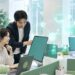 AIカスタマーサポート導入とは？チャットボットからAIエージェント運用へ進める実践ガイド