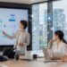 AIレディネスとは？AIエージェント時代に企業が確認すべき5つの準備